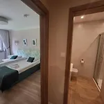 Appartement Willove Wzgorze *