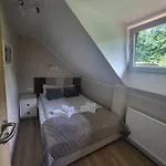 Willove Wzgórze *