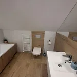 Willove Wzgórze Apartamento