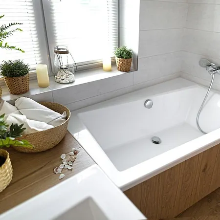 アパート Willove Wzgorze ドゥシュニキ・ズドルイ