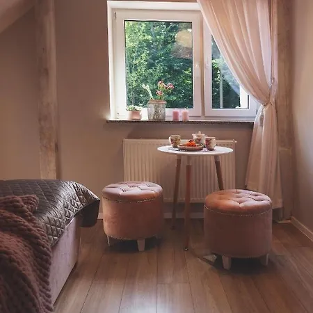 Willove Wzgorze *