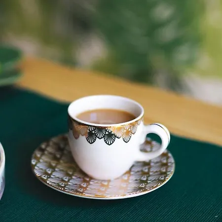 アパート Willove Wzgorze *