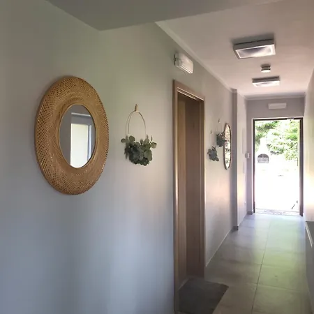 Willove Wzgorze * ドゥシュニキ・ズドルイ